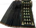 buy-fancy-ikkat-handloom-silk-saree-for-ladies