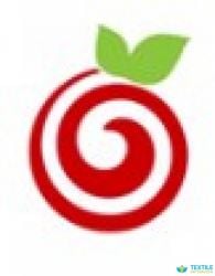 Berries India logo icon