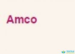 Amco logo icon