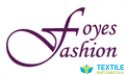 Foyes Fashion Enterprises
