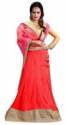 Designer Lehenga Choli thumb 1