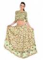 designer-printed-lehenga