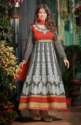 Designer Pure Georgette Suits  thumb 1