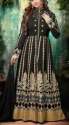 Designer Pure Georgette Suits  thumb 2