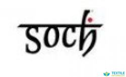 Soch Store Pvt Ltd logo icon