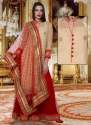 Designer Georgette Suits