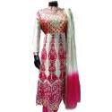 Designer Ladies Suits