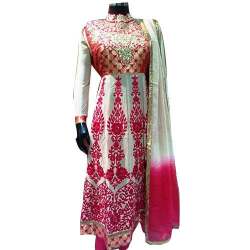Designer Ladies Suits