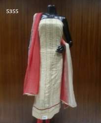 Fancy Georgette Suits