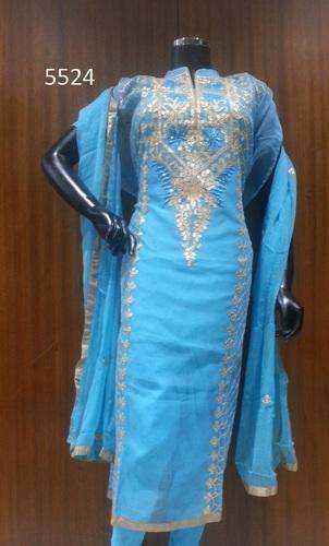 Formal Ladies Suits