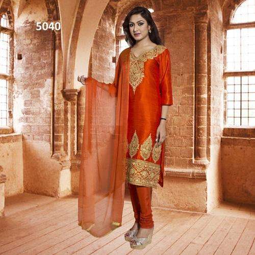 R Sethi And Sons Ladies Suits