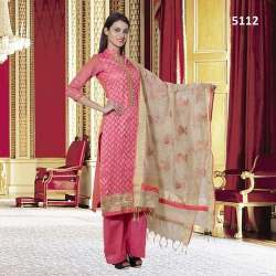 Patiala Salwar Kameez Suits