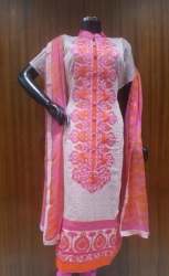 Stylish Ladies Suits