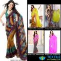 Chetna Fashions