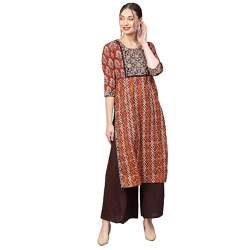 Buy Jaipur Kurti Brand Cotton Kurti At Wholesale