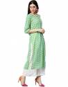 Buy Latest Jaipur Kurti Brand Product thumb 1