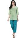 Buy Night Suit By Jaipur Kurti Brand