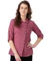 Buy Western Top By Jaipur Kurti Brand