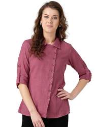 Buy Western Top By Jaipur Kurti Brand
