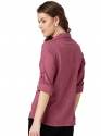 Buy Western Top By Jaipur Kurti Brand thumb 2