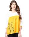 fancy-western-top-by-jaipur-kurti-brand-at-retail