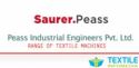 Peass Industrial Engineers Pvt Ltd