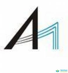 Afra Fashions logo icon