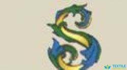 Sharada Sarees logo icon