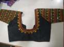 traditional-designer-blouse