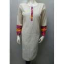 full-sleeve-printed-cotton-kurti