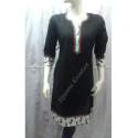 ladies-cotton-designer-kurti