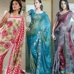 Vimal Sarees logo icon