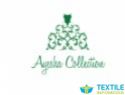 Ayesha Collections