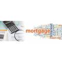 Mortgage Loans Service