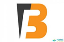 Bytesflow Technologies logo icon