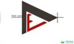 Aggarwal Enterprises logo icon