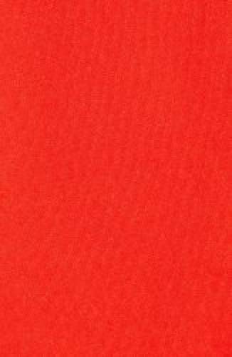 Dyed Plain Fabric by Aggarwal Enterprises
