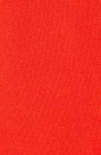 Dyed Plain Fabric by Aggarwal Enterprises