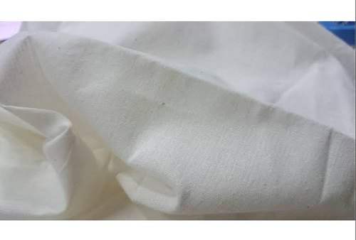 Plain Pocketing fabric by Aggarwal Enterprises