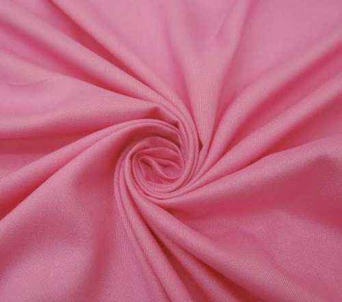 Rayon Plain Fabric by Aggarwal Enterprises