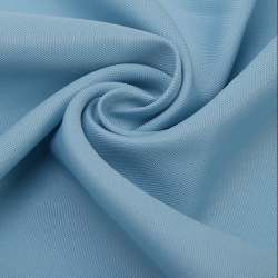 Roto tent fabric