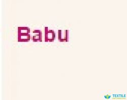 Babu logo icon