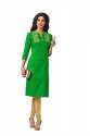 Fashionable Cotton Kurti