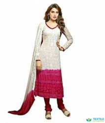 Maitri Salwar Kameez logo icon