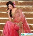 Rachna Sarees