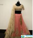 Sagar Saree Collection