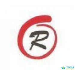 Ruchicaz Overseas logo icon