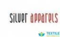 Silver Apparels Industries Pvt Ltd