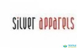 Silver Apparels Industries Pvt Ltd logo icon