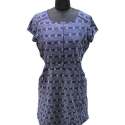 ladies-printed-navy-dress